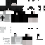 Texture for LUFFY