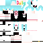 Texture for 中病毒ㄉ小玻