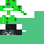 Texture for Great Devourer
