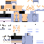 Texture for ttt