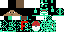 Texture for felipe