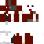Texture for Foxi