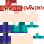 Texture for Adam-Steve