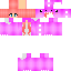 Texture for Miss_eloo 