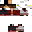 Texture for hbnmsd