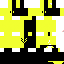 Texture for new
