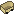 Texture for car