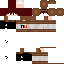 Texture for GHOSFIRE NUTELLA