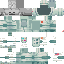 Texture for utyuu