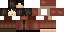 Texture for Garedg Lunar