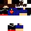 Texture for QUAKETECH