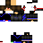 Texture for leo