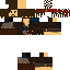 Texture for sfs