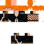 Texture for Lushikato