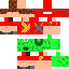 Texture for Gergő 2020 f