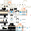 Texture for fbk