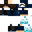 Texture for Fallendew