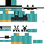 Texture for nice