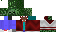 Texture for ZombieSwag