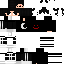 Texture for YDFHG