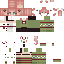 Texture for myne natal