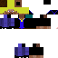 Texture for _Kelet_