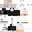 Texture for Jy