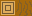 Texture for block
