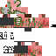 Texture for Pigman style