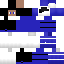Texture for dddddddd
