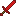 Texture for Ruby Sword