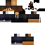 Texture for TosakMaster_