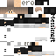 Texture for sd