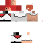 Texture for Half-evil