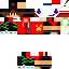 Texture for ARDA_GG