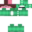 Texture for xonpack