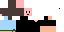 Texture for растик