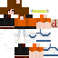 Texture for Ekari Saihoki