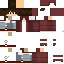 Texture for oOnurBeyMC