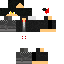 Texture for gieh