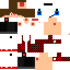 Texture for かんぺき