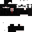 Texture for croww 2