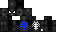Texture for NuggetsPlayer
