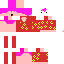 Texture for TetCuaSipHong