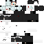 Texture for Black