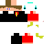 Texture for GHG besser 6