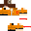 Texture for Classe D dangereuse Final