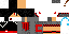 Texture for by: feio designer web     (charlanjr)  
