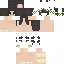 Texture for iub5zubz53v