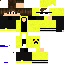 Texture for TheSpiderOfc